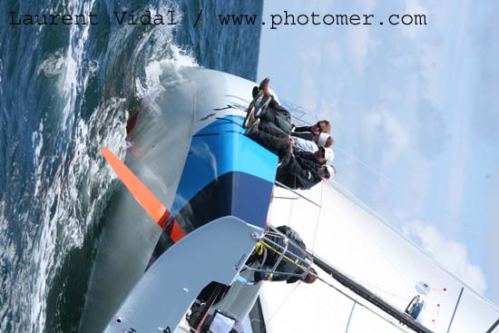 2007-07-21 15-16-18 _2