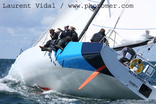 2007-07-21 15-17-40 _1