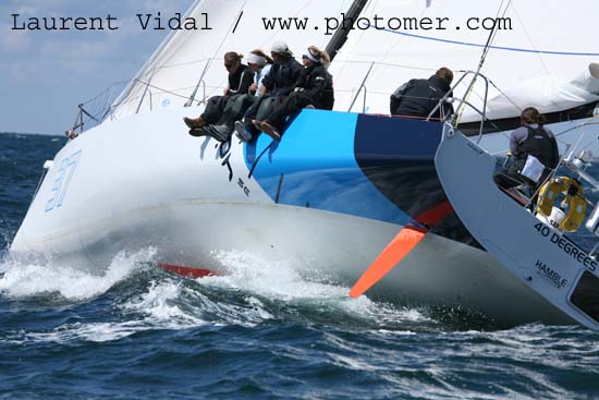 2007-07-21 15-17-42 _2