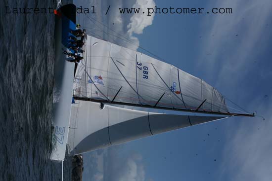 2007-07-21 16-45-09 _1