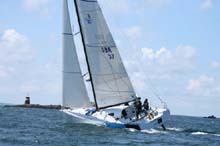 2007-07-21 14-48-46 _2