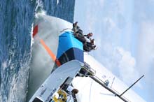 2007-07-21 15-16-16 _1