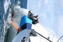 2007-07-21 15-16-18 _1