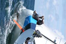 2007-07-21 15-16-18 _2