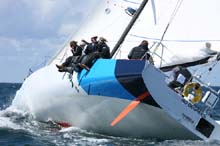 2007-07-21 15-17-40 _1