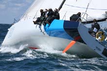 2007-07-21 15-17-42 _2