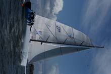 2007-07-21 16-45-09 _1