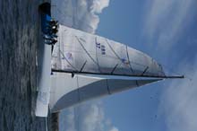 2007-07-21 16-45-09 _2