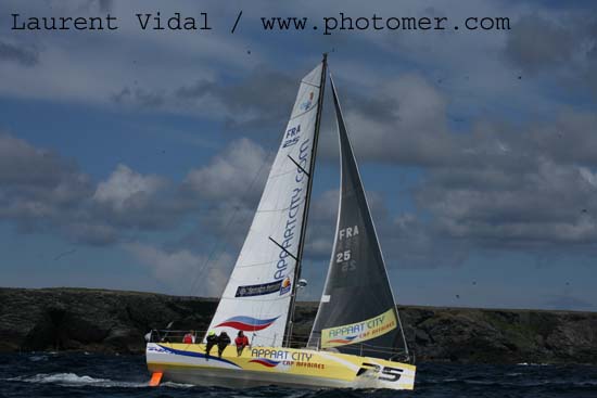 2007-07-21 17-21-35 _1