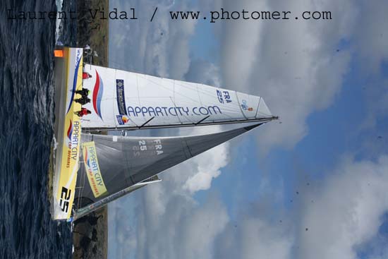 2007-07-21 17-21-44 _1