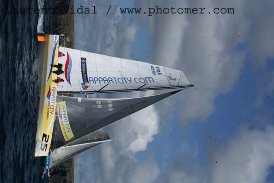 2007-07-21 17-21-44 _2