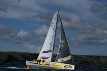 2007-07-21 17-21-35 _1