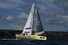 2007-07-21 17-21-35 _2