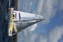 2007-07-21 17-21-44 _1