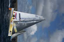 2007-07-21 17-21-44 _2