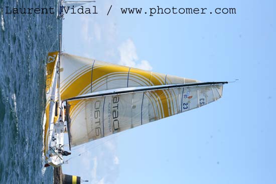 2007-07-21 14-51-56 _1