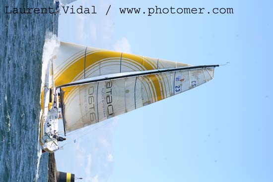 2007-07-21 14-51-56 _2