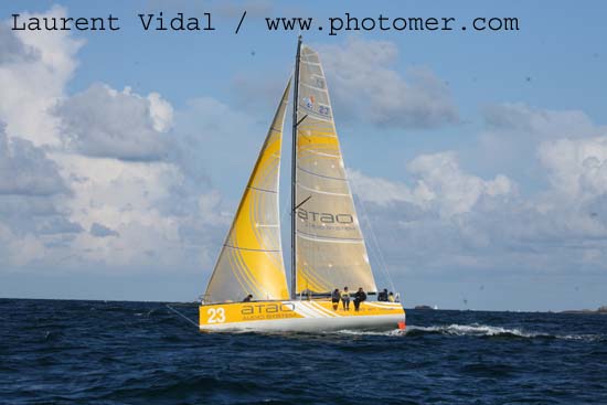 2007-07-21 19-01-33 _1