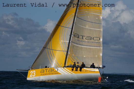 2007-07-21 19-02-00 _1