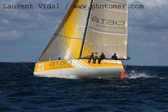 2007-07-21 19-02-08 _1