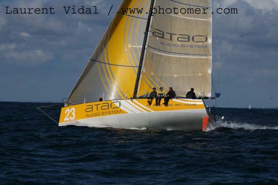 2007-07-21 19-02-08 _2