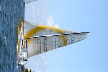 2007-07-21 14-51-56 _1