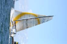 2007-07-21 14-51-56 _2