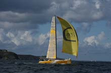 2007-07-21 18-06-21 _2