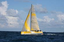 2007-07-21 19-01-33 _1