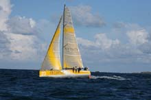 2007-07-21 19-01-33 _2