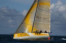 2007-07-21 19-02-00 _1