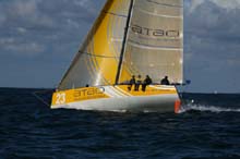 2007-07-21 19-02-08 _2