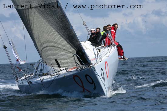 2007-07-21 16-38-25 _1