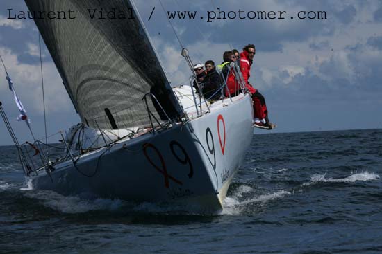 2007-07-21 16-38-27 _1