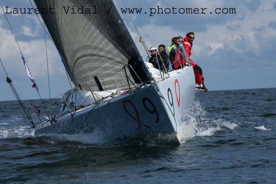 2007-07-21 16-38-27 _2