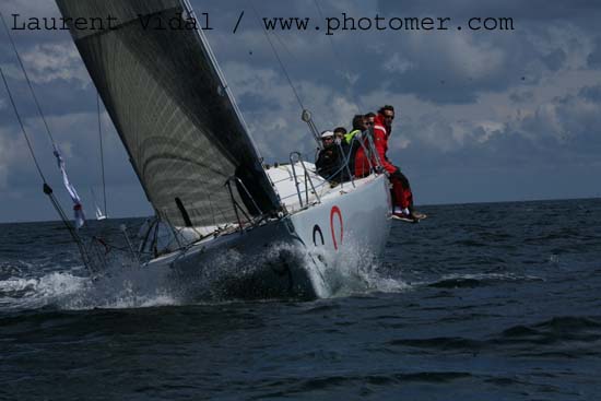 2007-07-21 16-38-28 _1