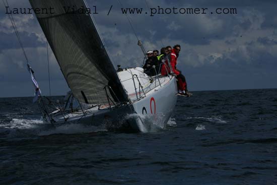 2007-07-21 16-38-28 _2