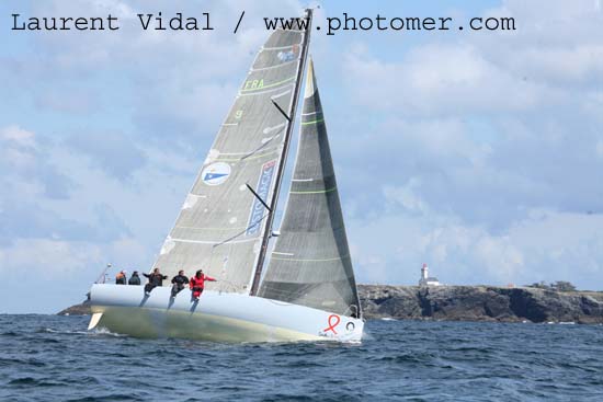 2007-07-21 16-56-07 _1