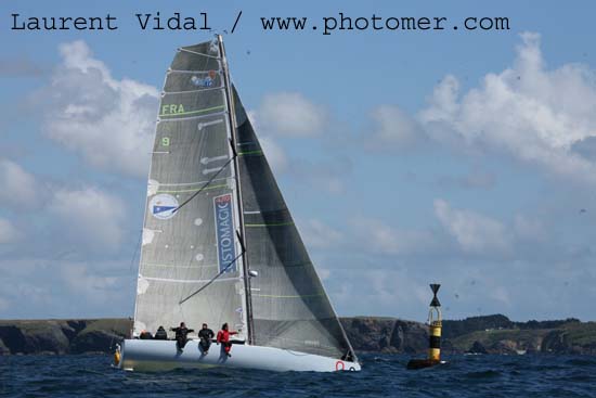 2007-07-21 16-56-20 _2