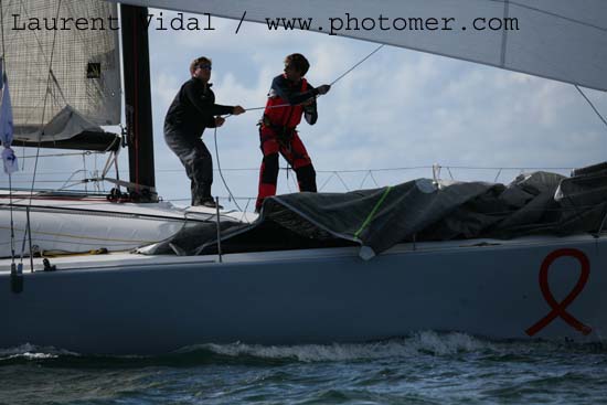 2007-07-21 18-30-59 _1