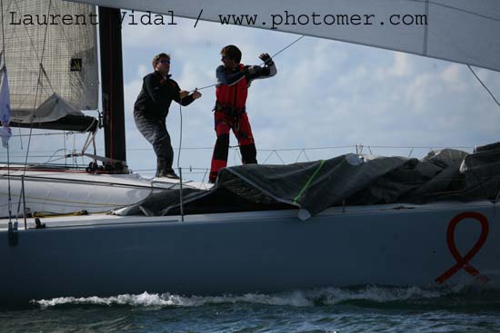 2007-07-21 18-30-59 _2