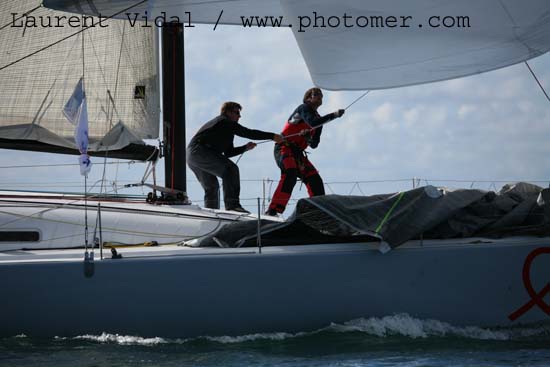 2007-07-21 18-31-01 _1