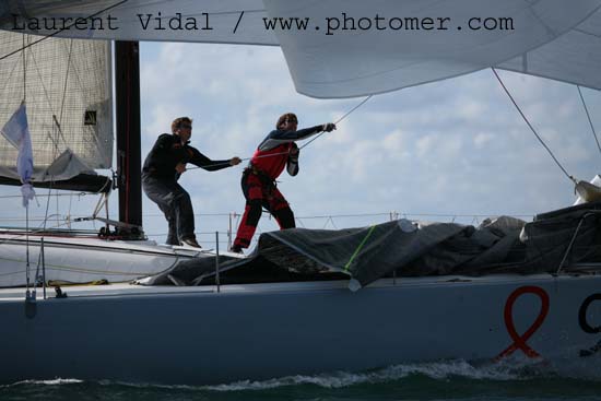 2007-07-21 18-31-01 _2