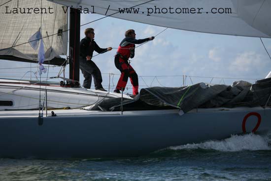 2007-07-21 18-31-04 _2