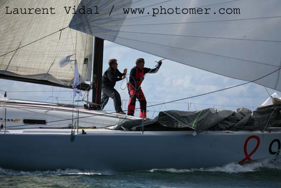 2007-07-21 18-31-07 _2