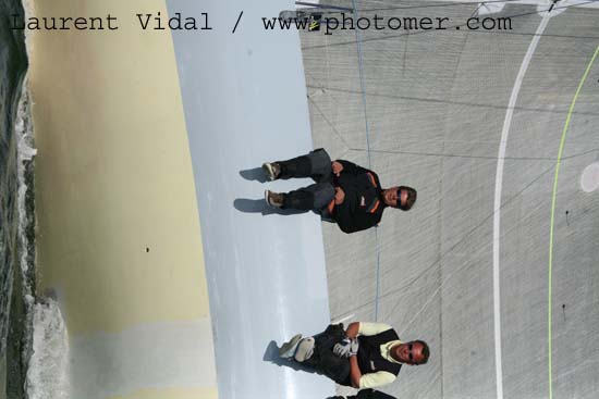 2007-07-21 18-38-49 _1