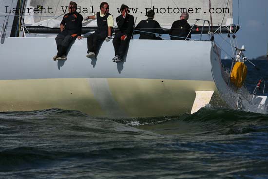 2007-07-21 18-39-37 _1