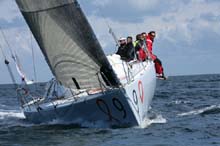 2007-07-21 16-38-25 _1