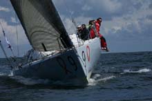 2007-07-21 16-38-27 _1