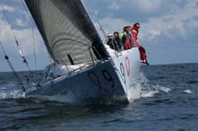 2007-07-21 16-38-27 _2